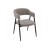 Дизайнерские стулья (20)