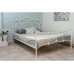 Кровать Agata 160