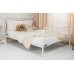 Кровать Lina 160